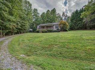 146 Flowers Rd, Gastonia, NC 28056