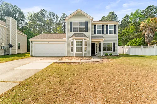 177 Old Pond Cir Photo 1 177 Old Pond Cir Photo 1