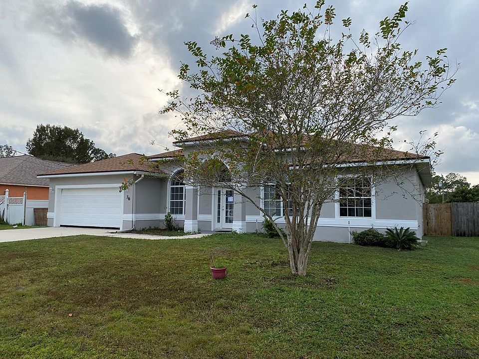 1st image of 36 Rolling Sands Dr