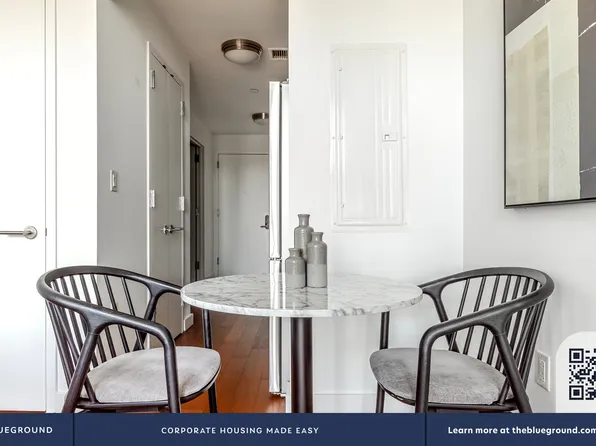 435 West 31st Street image 5 of 35