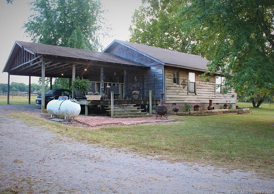1st image of 18640 E Highway 28a