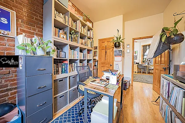 Rented by Scott Williams Realty LLC | media 29