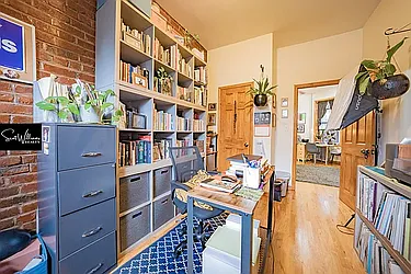 Rented by Scott Williams Realty LLC