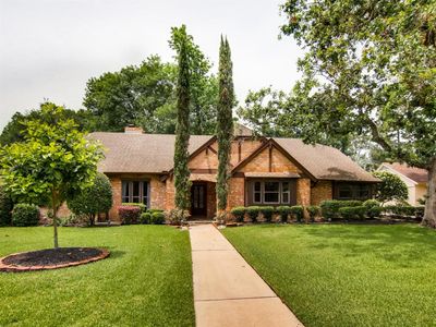 5802 Coral Ridge Rd, Houston, TX, 77069