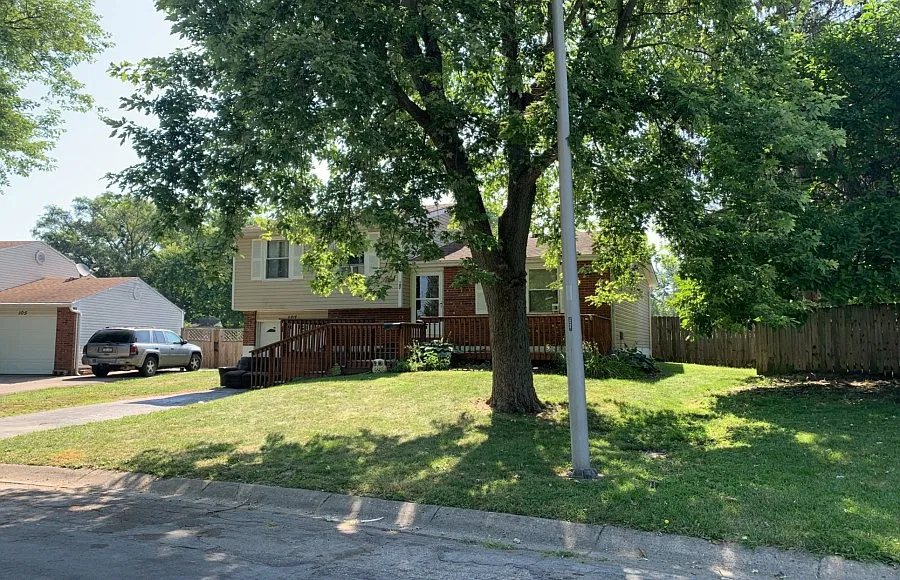 Property photo 2