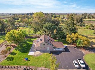 11450 N Alpine Rd, Stockton, CA 95212