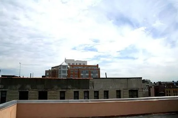 Sold by Corcoran | media 17