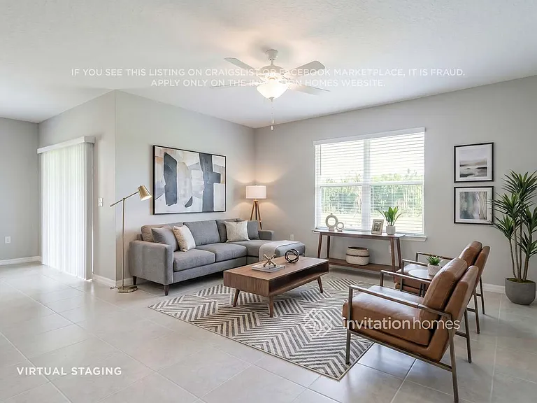 108 Royal Fern Dr — Photo 5