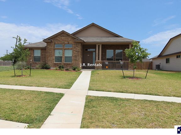 2nd image of 4909 Mohawk Dr