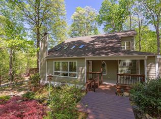 2521 & 252 Solstice Trl, Chapel Hill, NC 27516