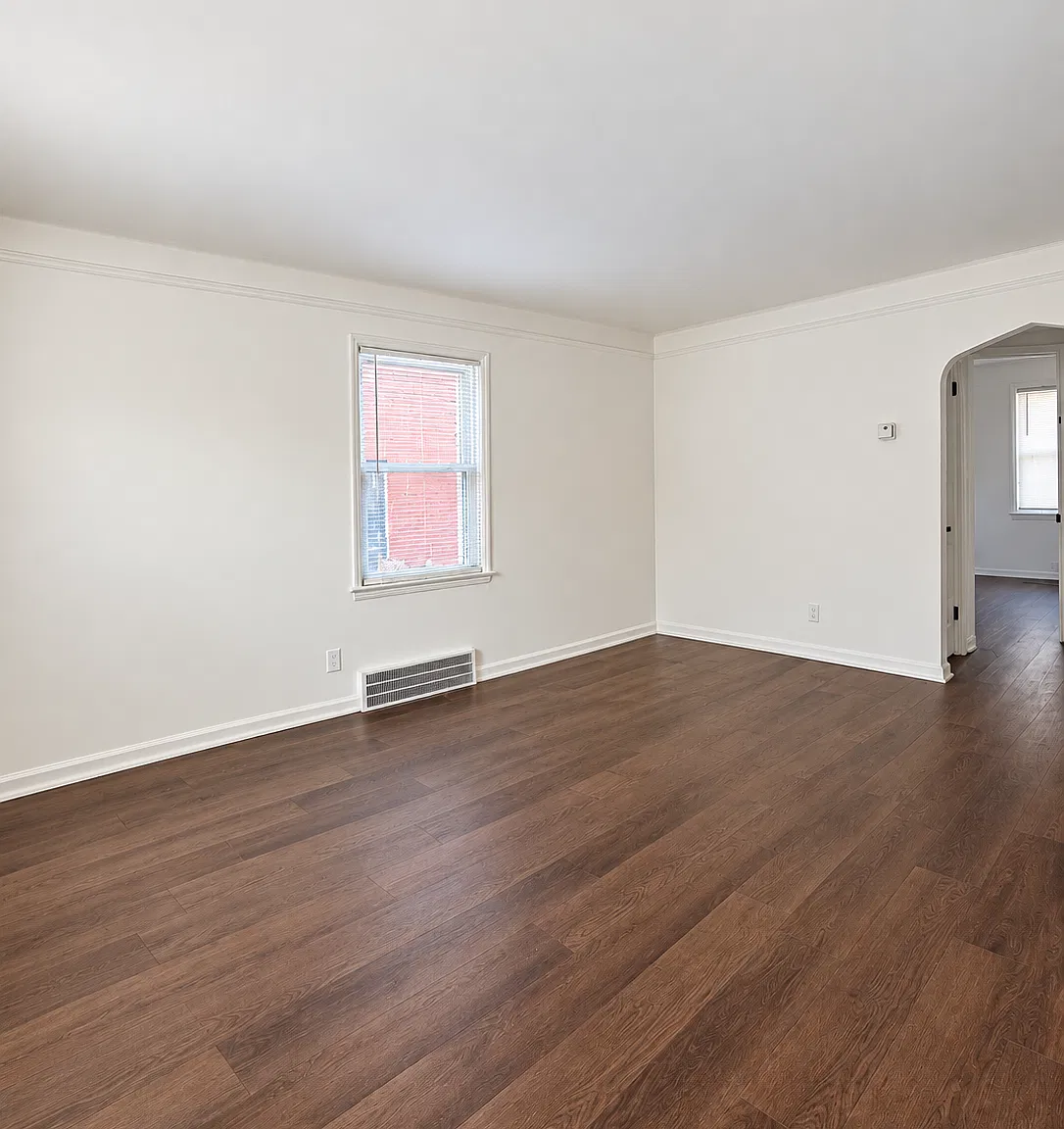 3 bed, 1225 sqft, $1,425 — Photo 4