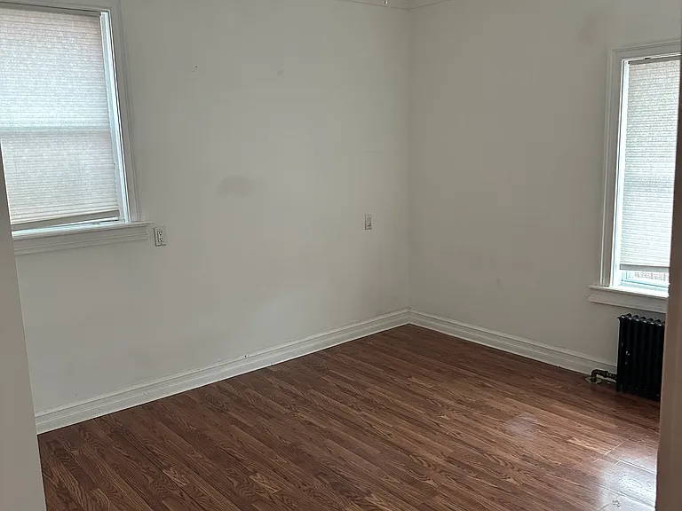 1361 Crosby Ave #2 — Photo 12