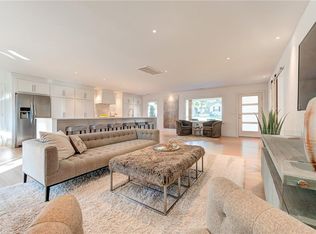 524 Benton Rd, Edmond, OK 73034