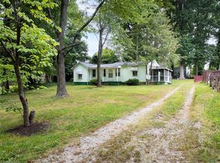 1308 Madison St, High Point, NC 27262