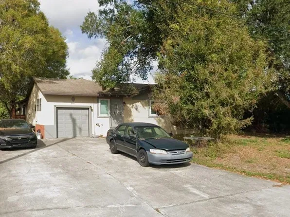3110 11th St SW, Lehigh Acres, FL 33976
