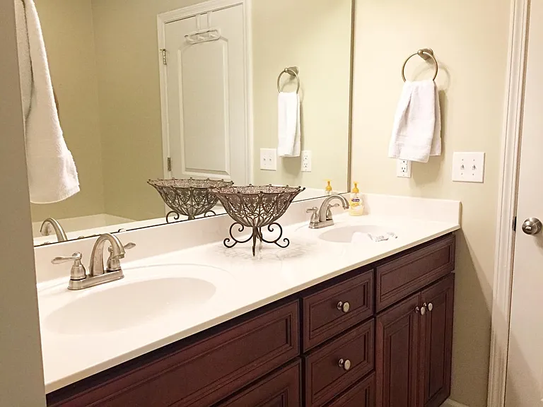 24 Bay Springs Dr — Photo 21