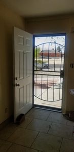 16571 Ramada Dr, Victorville, CA, 92395