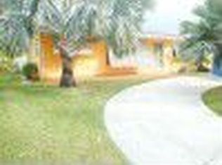 4121 SW 102nd Ct, Miami, FL 33165