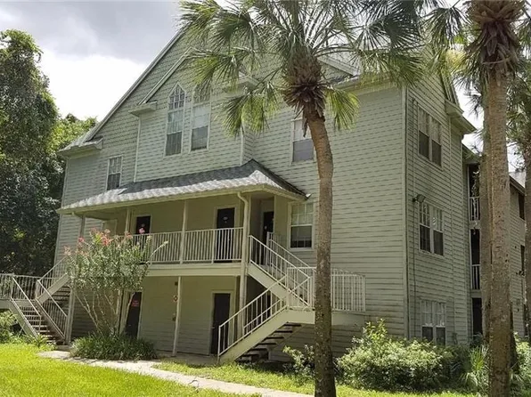 5968 WESTGATE DRIVE #302, ORLANDO, FL 32835