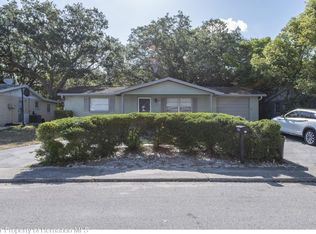 9040 Collage Ln, Port Richey, FL 34668