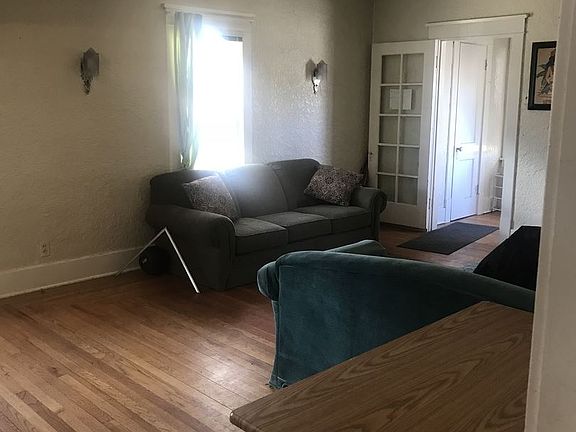 4th image of 1612 Garfield St