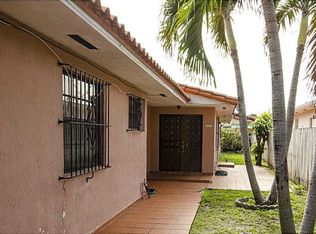 2388 SW 14th St, Miami, FL 33145