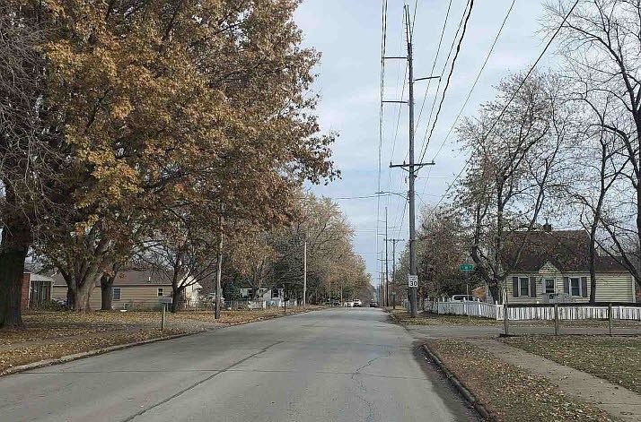 2nd image of 100 E Watrous Ave