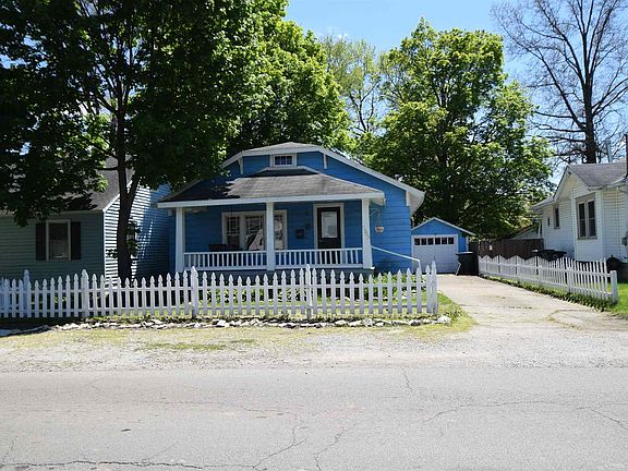 2nd image of 2503 W Godman Ave