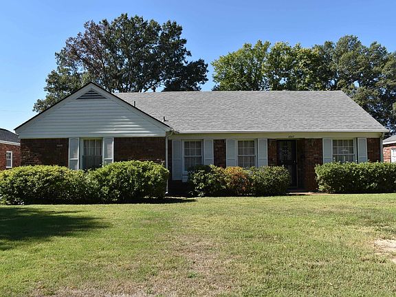 4th image of 1647 Dorset Dr