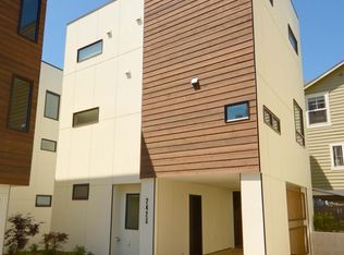 2423 NW 57th St, Seattle, WA 98107