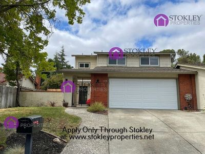 938 Pinon Dr, Martinez, CA, 94553