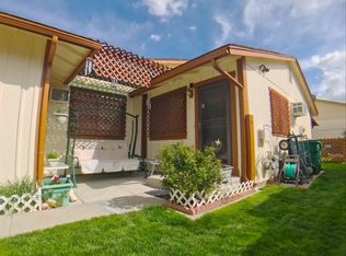 6570 Lotus St, Reno, NV 89506