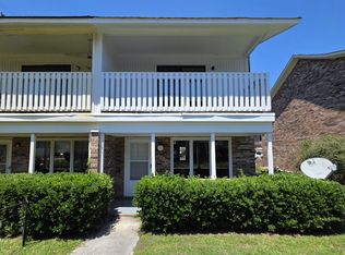 409 Garden Dr Unit 110A, Myrtle Beach, SC 29575