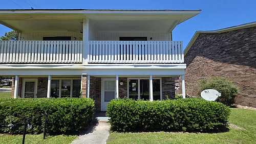409 Garden Dr #110A Photo 1