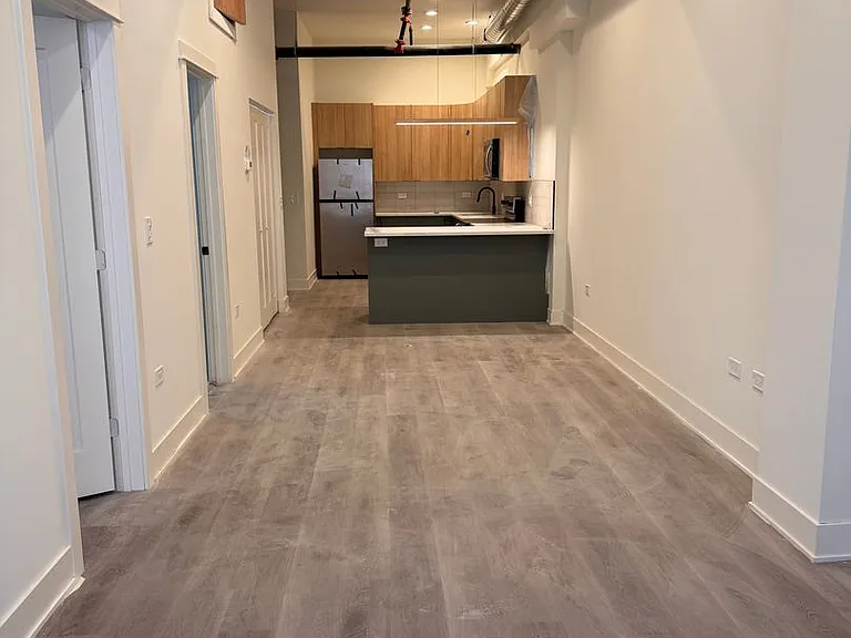 The Evergreen Lofts — Photo 39