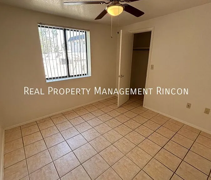 1150 N Catalina Ave #3 — Photo 16