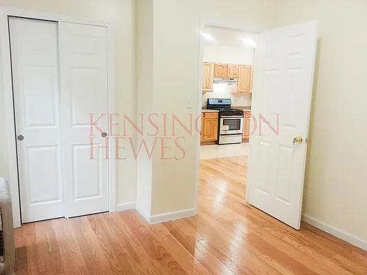 Rented by Kensington Hewes | media 7