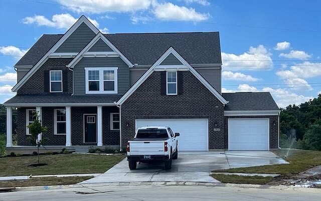 1st image of 7814 E Timber Creek Dr