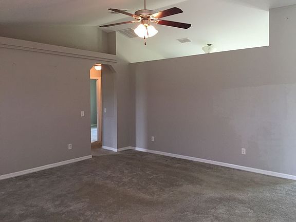 4th image of 12300 SE 100th Ct