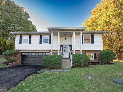 1514 Reed St, Coatesville, PA, 19320