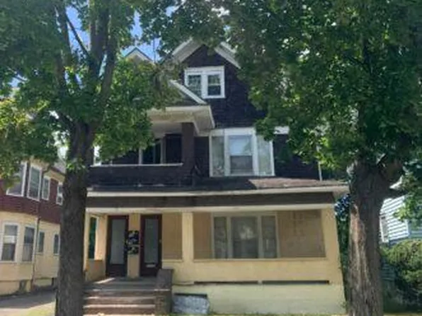 11 Cedar St, Binghamton, NY