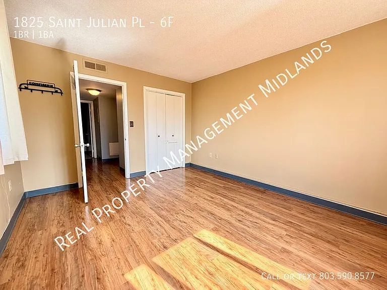 1825 Saint Julian Pl #6F — Photo 8
