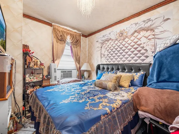 34 Concord Street image 4 of 15