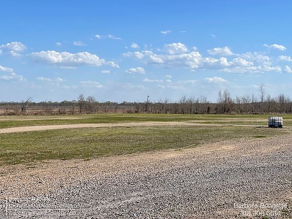 4th image of 8811 Highway 28 W