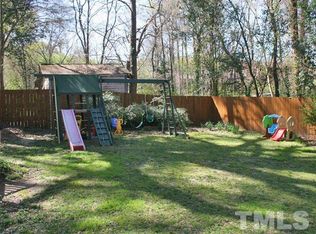 1208 Vickers Ave, Durham, NC 27707