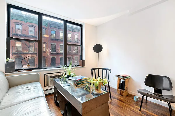 Rented by Compass | media 3