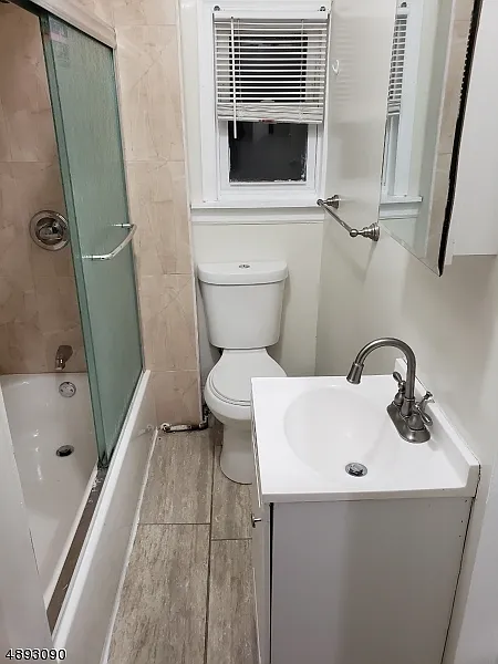 2 bed, 800 sqft, $1,850 — Photo 2