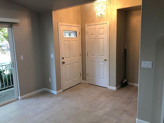 2nd image of 18722 Siesta Dr #2