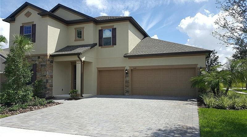 1st image of 9509 Royal Estates Blvd