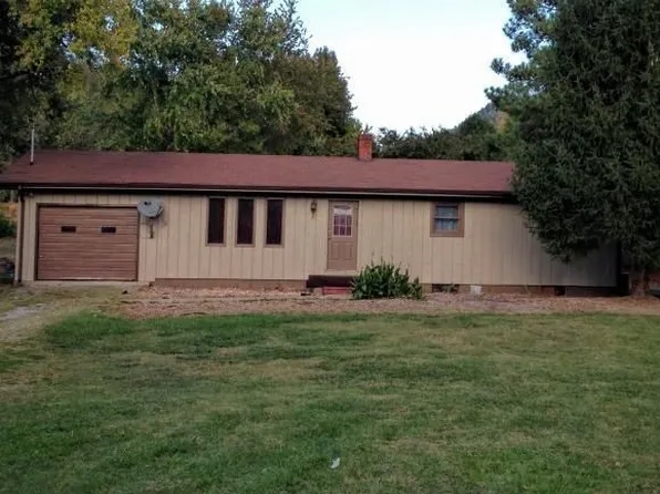 4307 Highway 81 S, Erwin, TN 37650